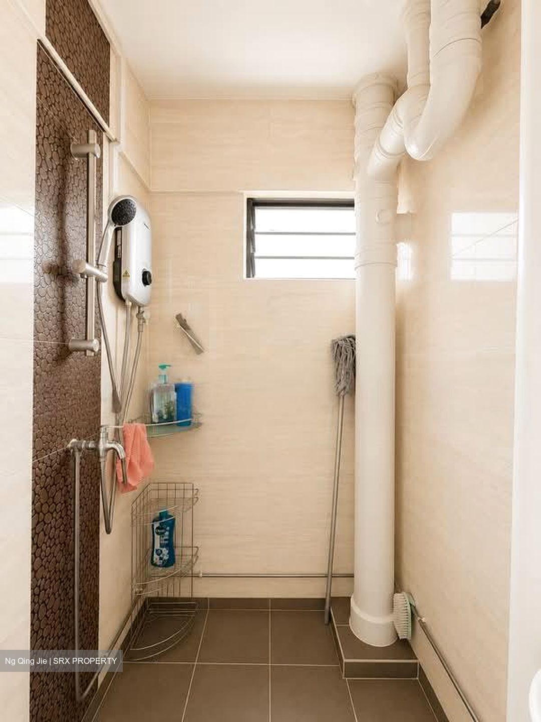 Blk 35 Chai Chee Avenue (Bedok), HDB 4 Rooms #571388111
